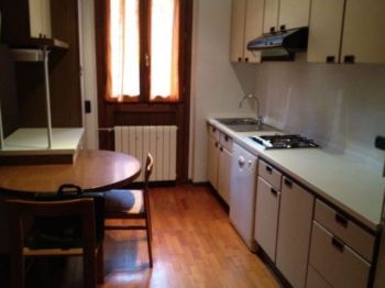 Appartamento affitto Milano - Altre fotografie