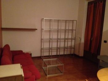 Appartamento arredato con garage Certosa, quarto oggiaro, villa pizzone - Altre fotografie