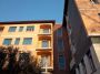 Trilocale Brescia