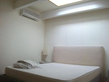 Loft nuova costruzione arredato P.ta genova, romolo, solari - Altre fotografie