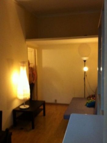 Appartamento affitto Milano - Altre fotografie