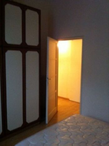 Casa arredata con balcone Bocconi, c.so italia, ticinese - Altre fotografie