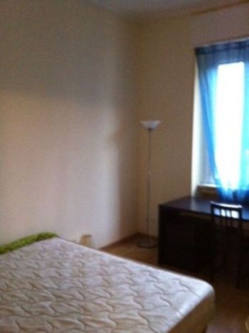 Casa arredata con balcone Bocconi, c.so italia, ticinese - Altre fotografie