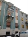 Appartamento arredato P.ta genova, romolo, solari
