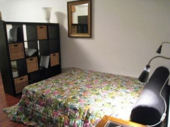Casa nuova costruzione arredata Santa rita - Altre fotografie