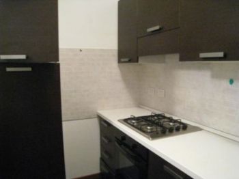 Casa nuova costruzione arredata Santa rita - Altre fotografie