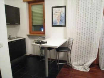 Casa nuova costruzione arredata Santa rita - Altre fotografie