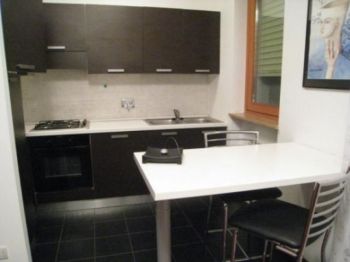 Casa nuova costruzione arredata Santa rita - Altre fotografie