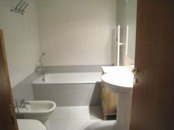 Casa nuova costruzione arredata Santa rita - Altre fotografie