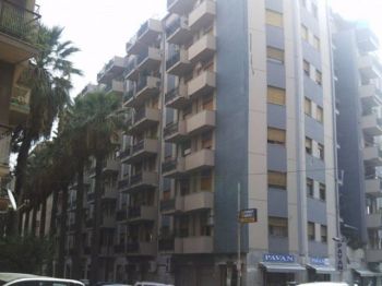 Appartamento affitto Palermo - Altre fotografie