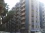 Appartamento con terrazzo e balcone