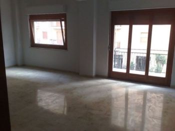 Appartamento con terrazzo e balcone - Altre fotografie