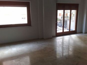 Appartamento con terrazzo e balcone - Altre fotografie