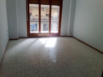 Appartamento con terrazzo e balcone - Altre fotografie
