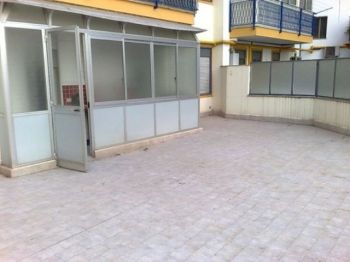 Appartamento con terrazzo e balcone - Altre fotografie