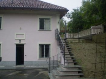 Appartamento affitto Torino - Altre fotografie