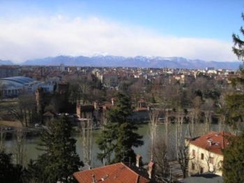 Appartamento affitto Torino - Altre fotografie