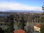 Appartamento arredato con balcone Torino