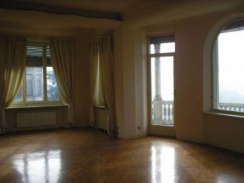 Appartamento arredato con balcone Torino - Altre fotografie