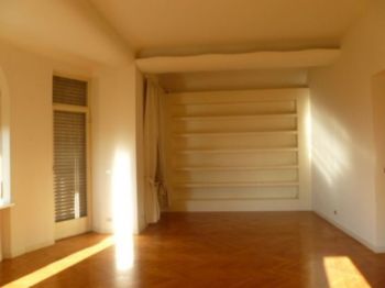 Appartamento arredato con balcone Torino - Altre fotografie