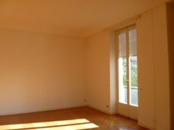 Appartamento arredato con balcone Torino - Altre fotografie