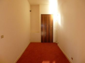 Appartamento arredato con balcone Torino - Altre fotografie