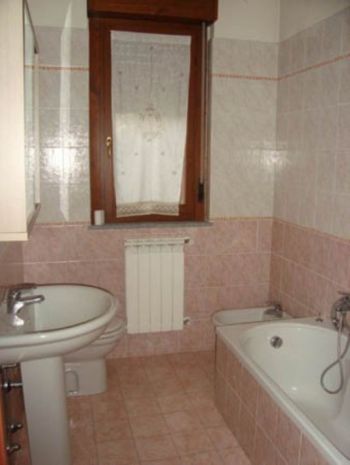 Casa arredata con balcone Lodi - Altre fotografie