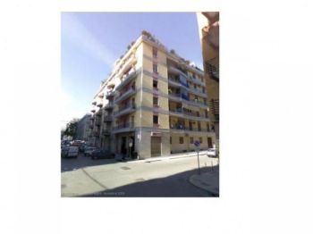 Loft affitto Palermo - Altre fotografie