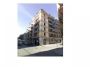 Loft Palermo