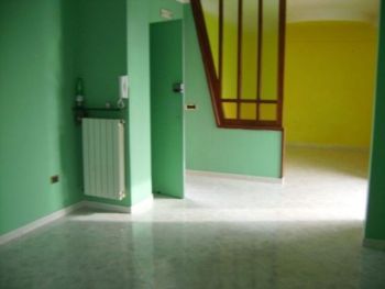 Appartamento affitto Giugliano In Campania - Altre fotografie