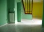Casa con balcone e terrazzo Giugliano In Campania