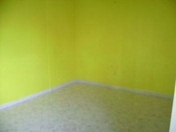 Casa con balcone e terrazzo Giugliano In Campania - Altre fotografie