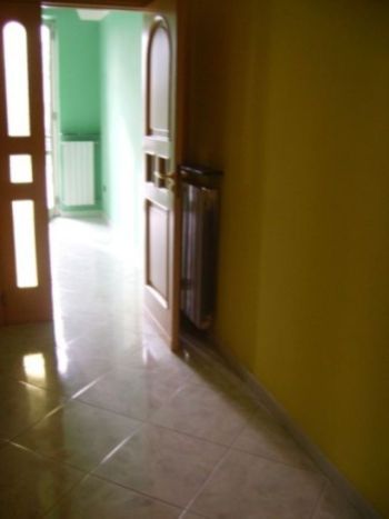 Casa con balcone e terrazzo Giugliano In Campania - Altre fotografie