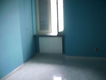 Casa con balcone e terrazzo Giugliano In Campania - Altre fotografie