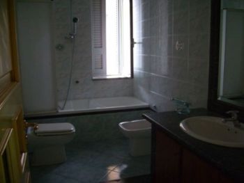 Casa con balcone e terrazzo Giugliano In Campania - Altre fotografie
