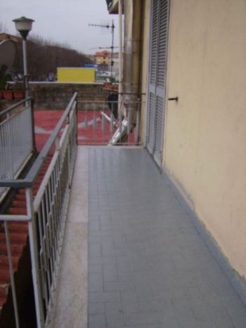 Casa con balcone e terrazzo Giugliano In Campania - Altre fotografie