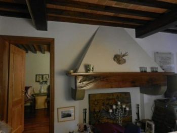 Appartamento affitto Firenze - Altre fotografie