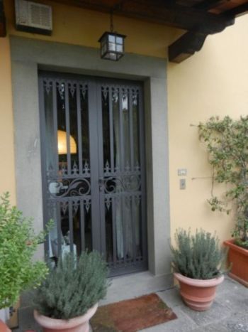 Bilocale arredato con giardino Gavinana e galluzzo - Altre fotografie