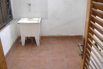 Appartamento Pisa - Altre fotografie