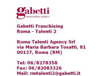 Bilocale con posto auto Roma - Altre fotografie