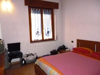 Casa arredata Cinisello Balsamo - Altre fotografie