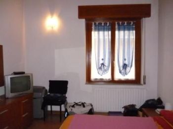 Casa arredata Cinisello Balsamo - Altre fotografie