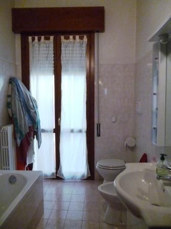 Casa arredata Cinisello Balsamo - Altre fotografie