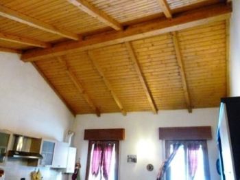 Casa arredata Cinisello Balsamo - Altre fotografie