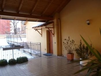 Casa arredata Cinisello Balsamo - Altre fotografie