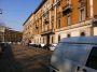 Bilocale arredato Repubblica, stazione centrale