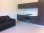Appartamento arredato con balcone Borghetto Santo