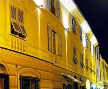 Appartamento arredato con balcone Borghetto Santo Spirito - Altre fotografie