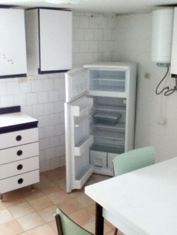 Bilocale studenti Palermo - Altre fotografie