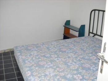Bilocale studenti Palermo - Altre fotografie